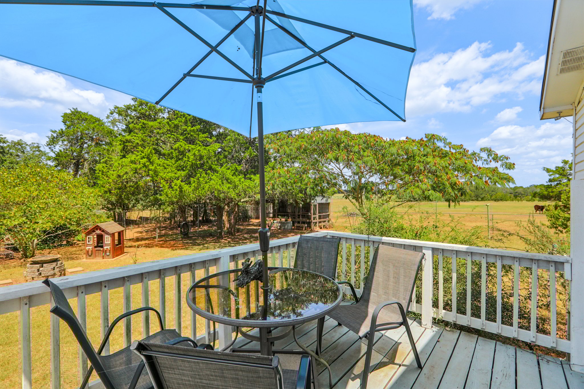 Hofferek Rd-S1808-042.jpg