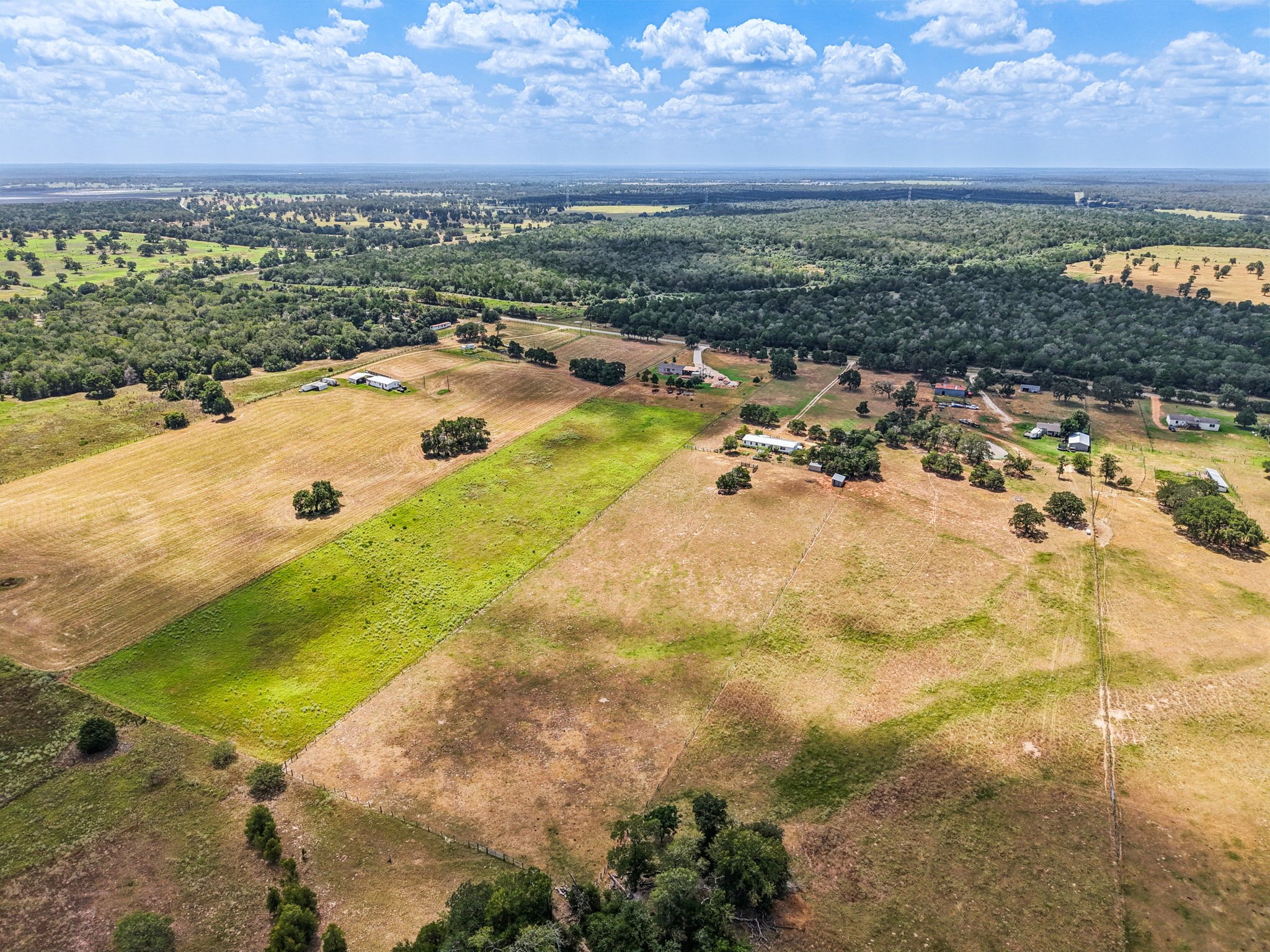 Hofferek Rd-S1808-049.jpg