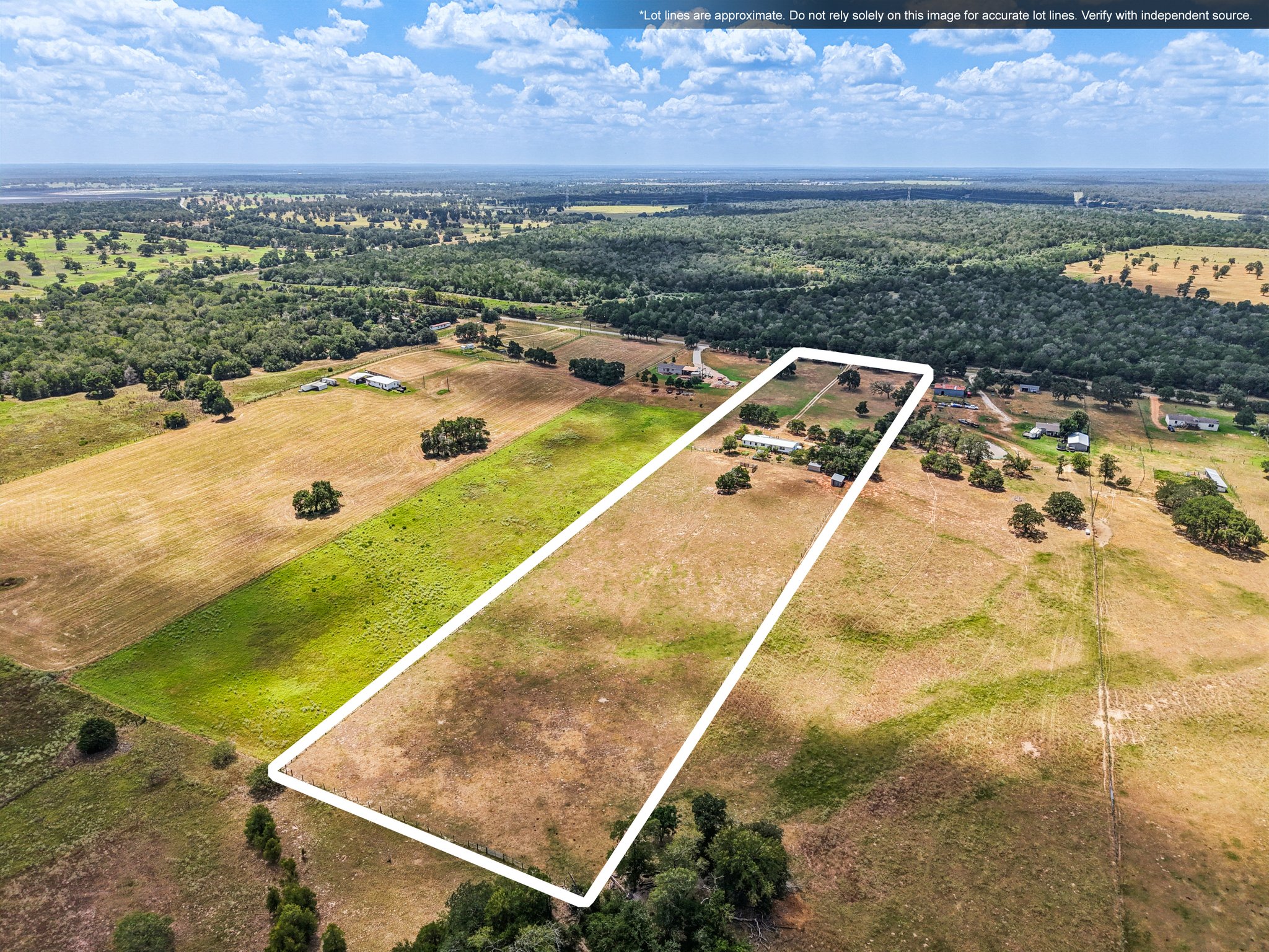 Hofferek Rd-S1808-050.jpg