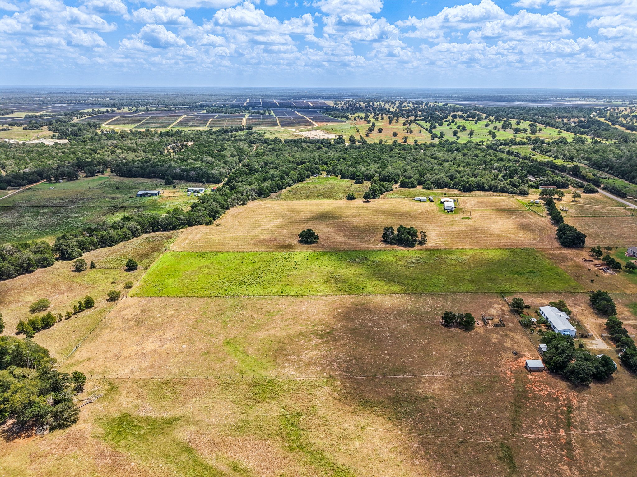 Hofferek Rd-S1808-051.jpg