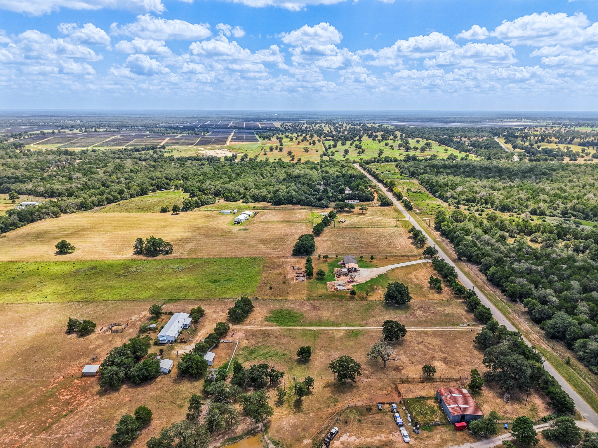 Hofferek Rd-S1808-052.jpg