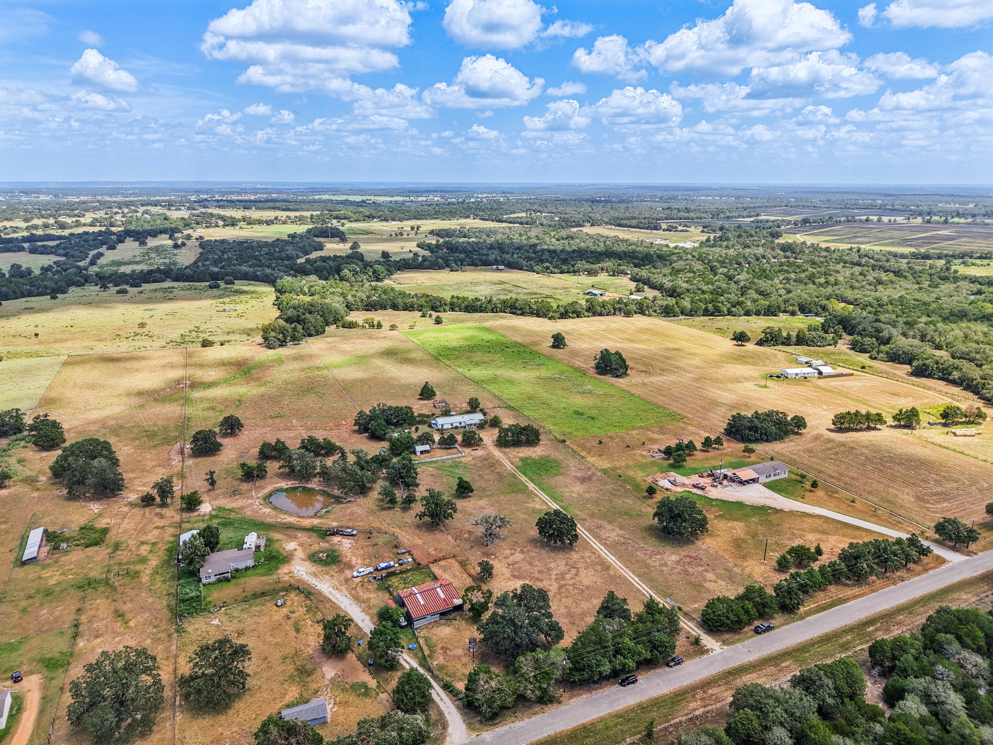 Hofferek Rd-S1808-053.jpg