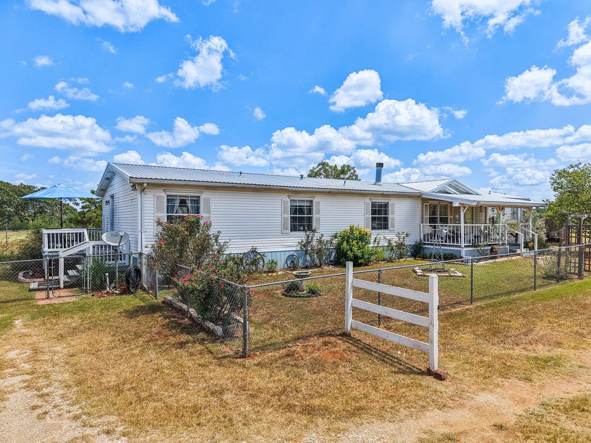 Hofferek Rd-S1808-059.jpg