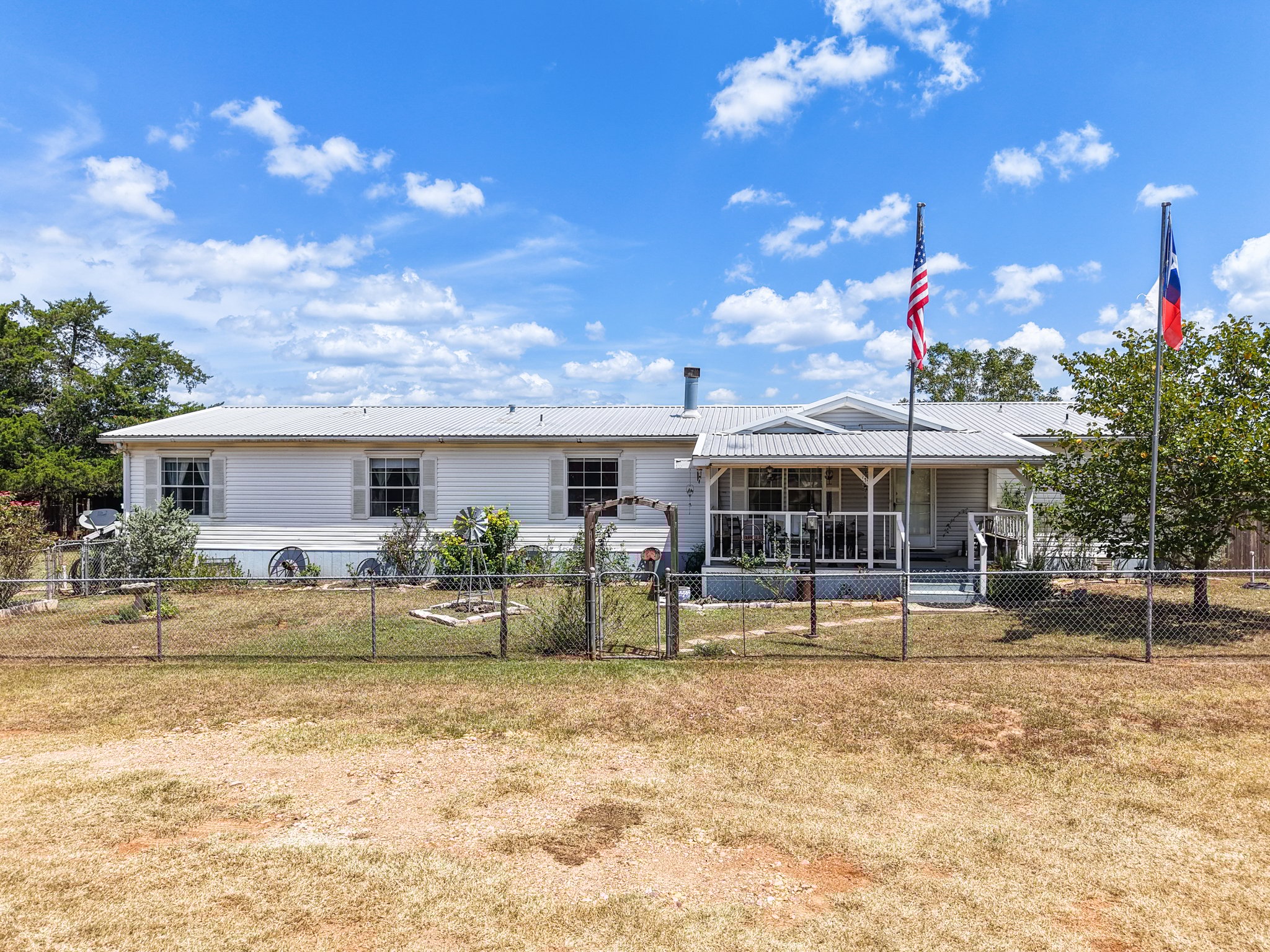 Hofferek Rd-S1808-063.jpg