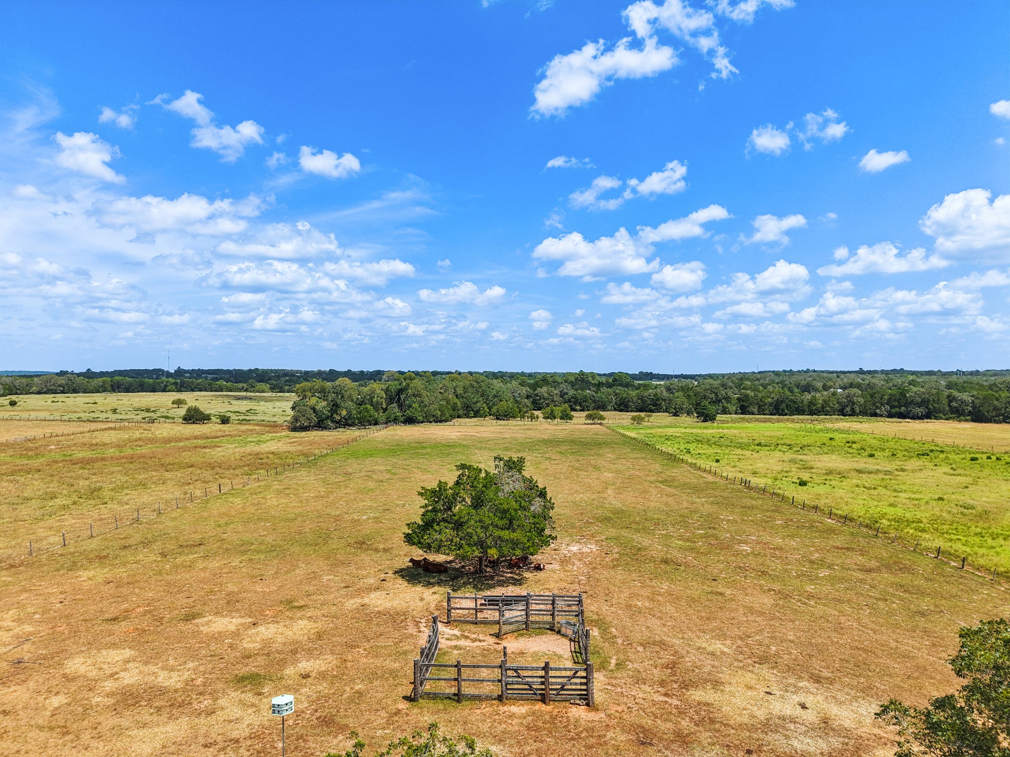 Hofferek Rd-S1808-064.jpg