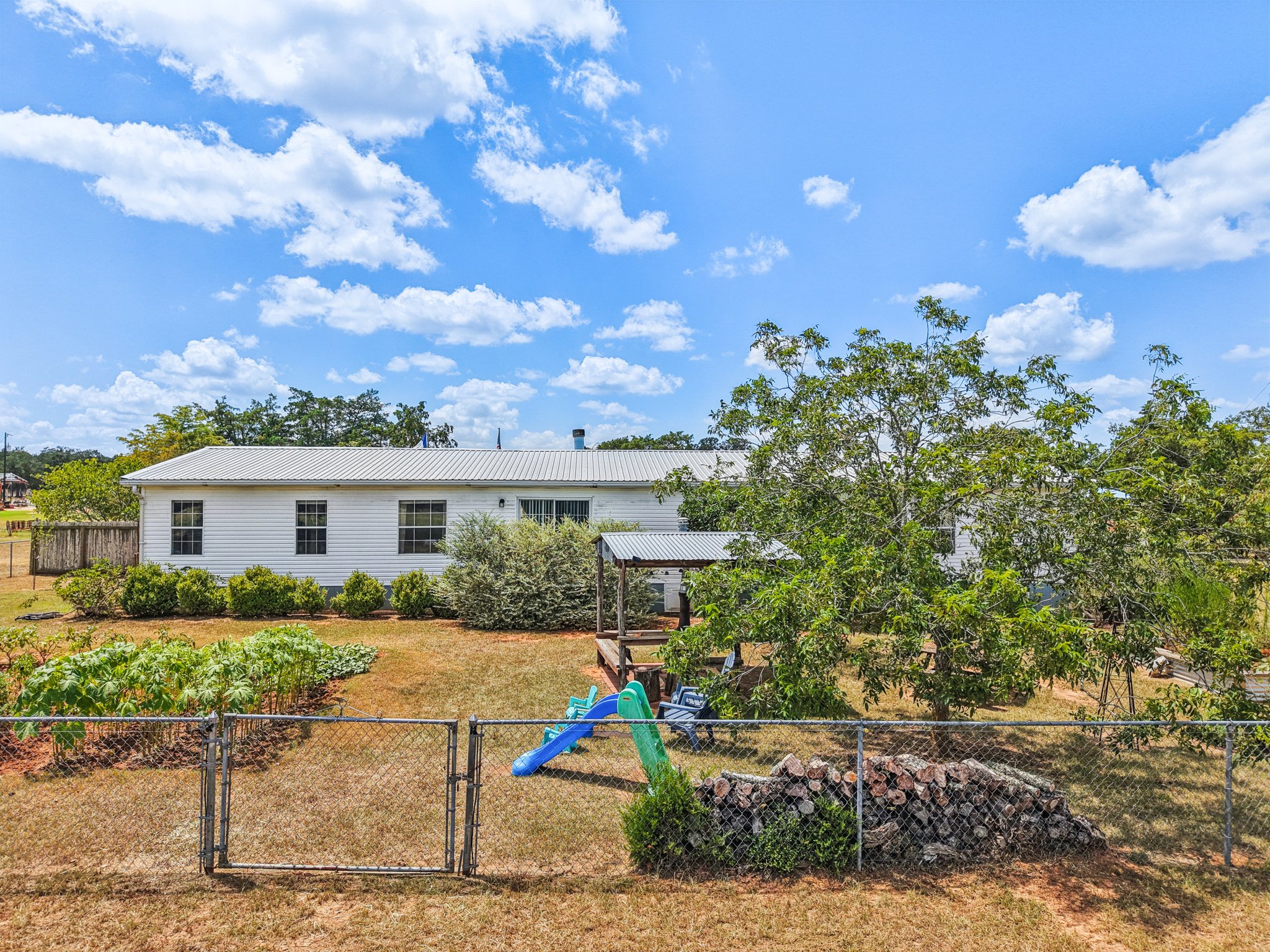 Hofferek Rd-S1808-067.jpg