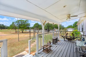 Hofferek Rd-S1808-004.jpg