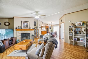 Hofferek Rd-S1808-009.jpg