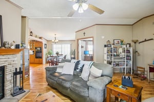 Hofferek Rd-S1808-010.jpg