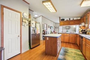 Hofferek Rd-S1808-014.jpg