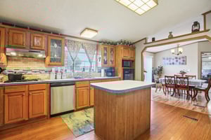 Hofferek Rd-S1808-015.jpg