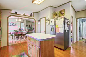 Hofferek Rd-S1808-016.jpg