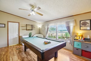 Hofferek Rd-S1808-018.jpg