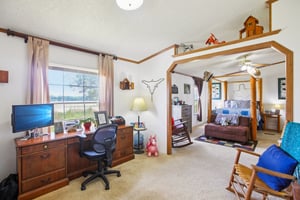 Hofferek Rd-S1808-019.jpg