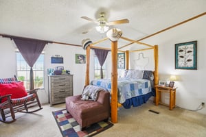 Hofferek Rd-S1808-020.jpg