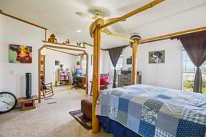 Hofferek Rd-S1808-021.jpg