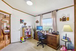 Hofferek Rd-S1808-023.jpg