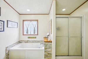 Hofferek Rd-S1808-025.jpg