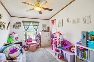 Hofferek Rd-S1808-031.jpg