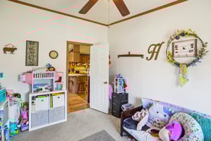 Hofferek Rd-S1808-032.jpg