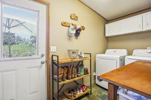 Hofferek Rd-S1808-033.jpg