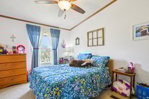 Hofferek Rd-S1808-034.jpg