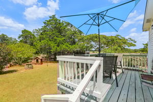 Hofferek Rd-S1808-041.jpg