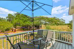 Hofferek Rd-S1808-042.jpg