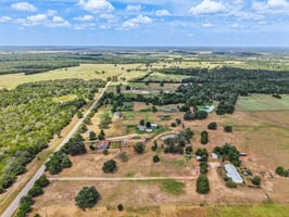 Hofferek Rd-S1808-044.jpg