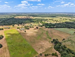 Hofferek Rd-S1808-046.jpg