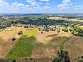 Hofferek Rd-S1808-047.jpg