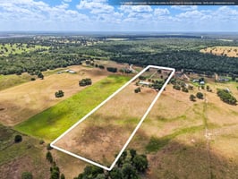 Hofferek Rd-S1808-050.jpg