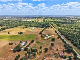 Hofferek Rd-S1808-052.jpg