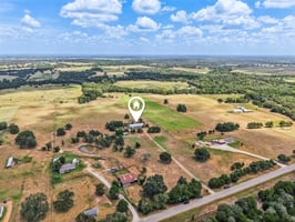 Hofferek Rd-S1808-054.jpg