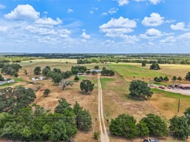 Hofferek Rd-S1808-055.jpg