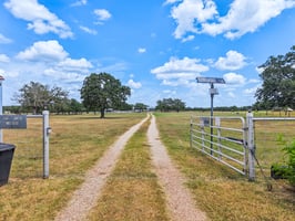 Hofferek Rd-S1808-056.jpg