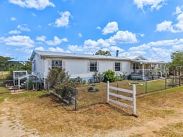 Hofferek Rd-S1808-059.jpg