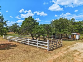 Hofferek Rd-S1808-061.jpg