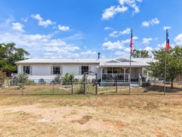 Hofferek Rd-S1808-063.jpg