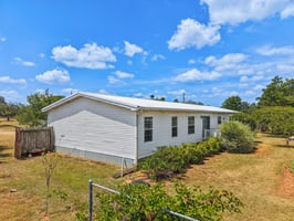 Hofferek Rd-S1808-066.jpg