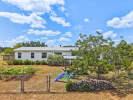 Hofferek Rd-S1808-067.jpg