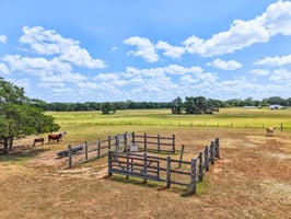 Hofferek Rd-S1808-069.jpg