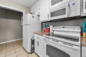  Photo 22