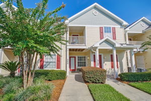 Welcome to 575 Oakleaf Plantation Parkway Unit 302