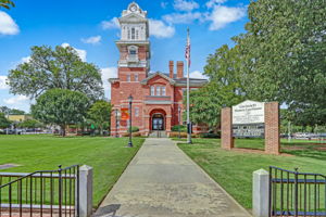 Lawrenceville