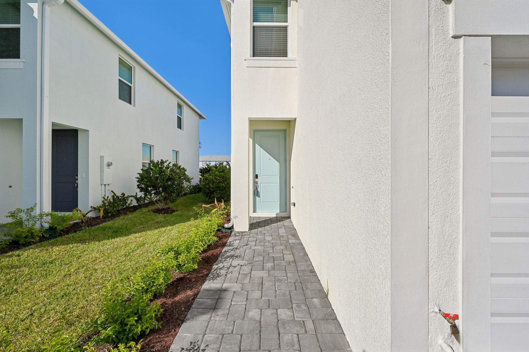 South Florida- Tidewater- 575 Salisbury Cir Fort Pierce FL 34982-005