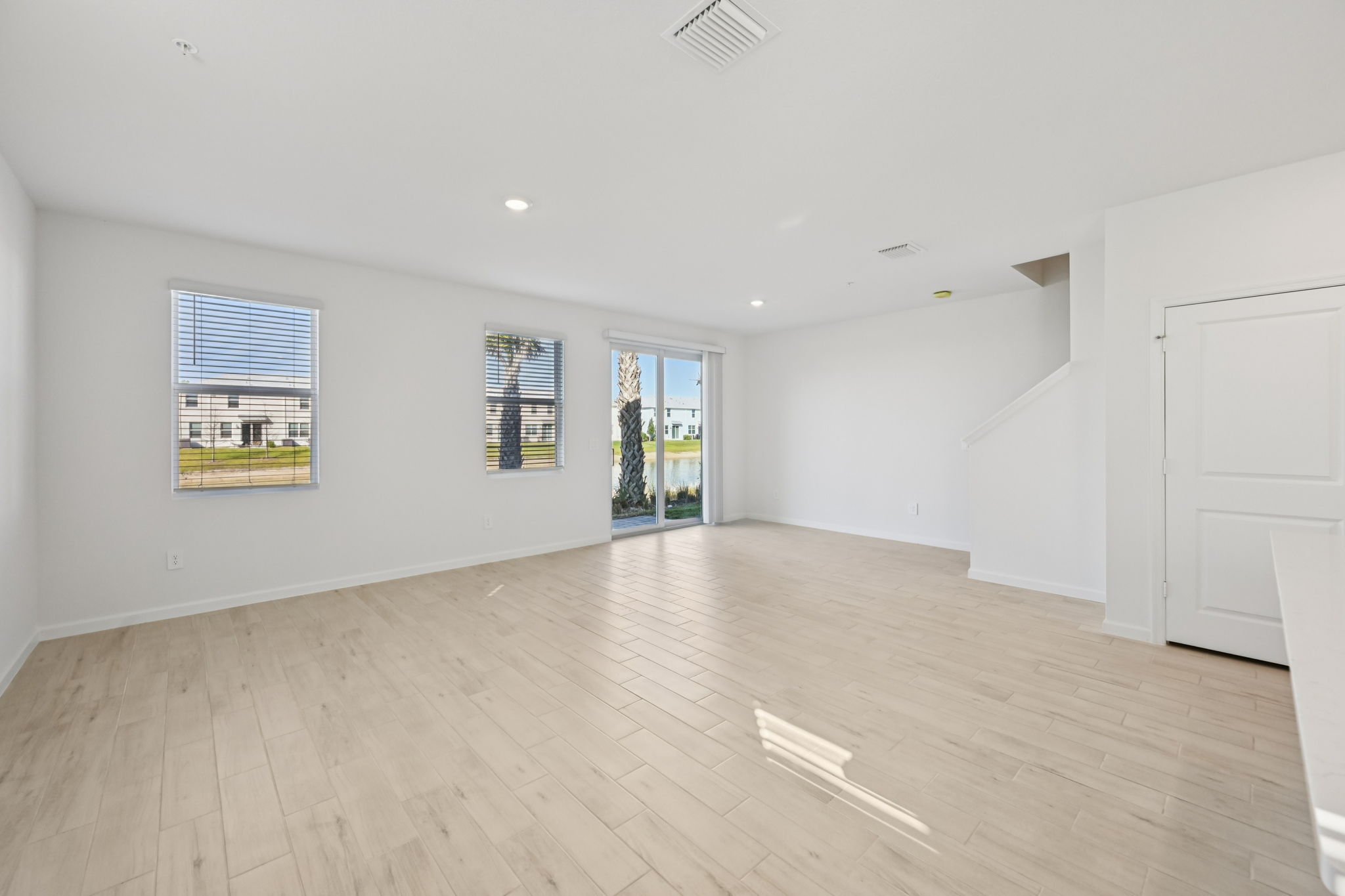 South Florida- Tidewater- 575 Salisbury Cir Fort Pierce FL 34982-006