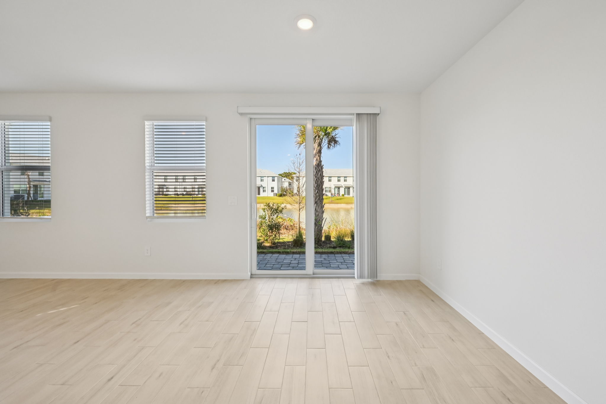 South Florida- Tidewater- 575 Salisbury Cir Fort Pierce FL 34982-010