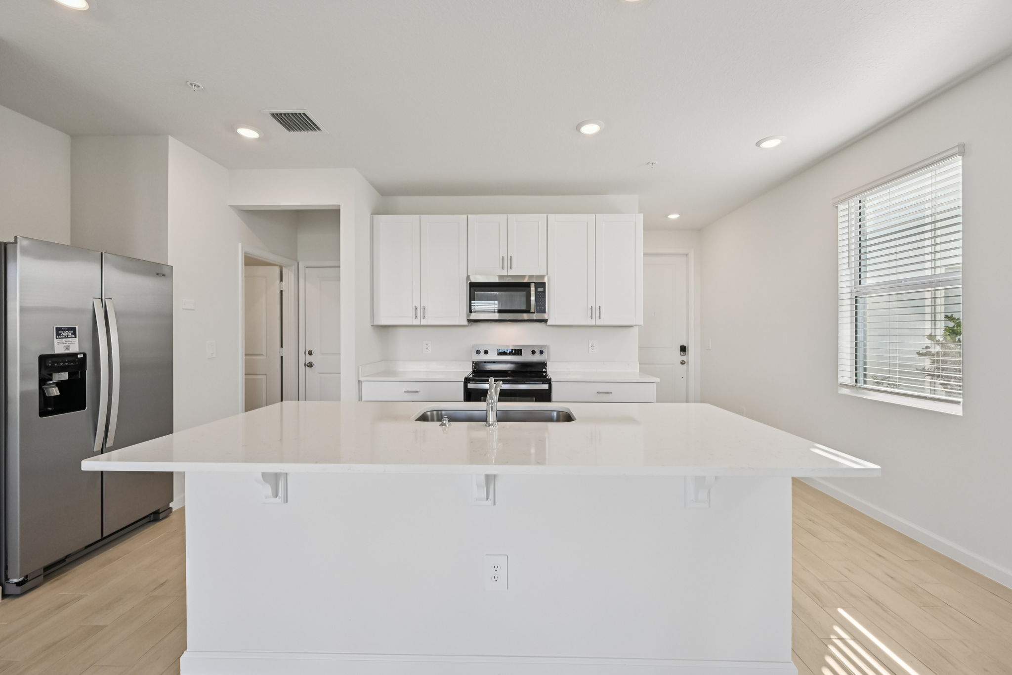 South Florida- Tidewater- 575 Salisbury Cir Fort Pierce FL 34982-013