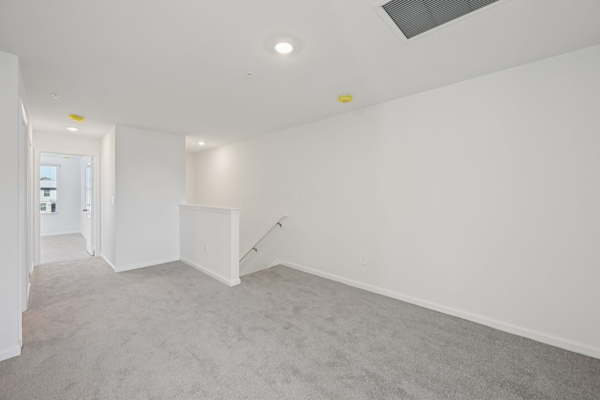 South Florida- Tidewater- 575 Salisbury Cir Fort Pierce FL 34982-017